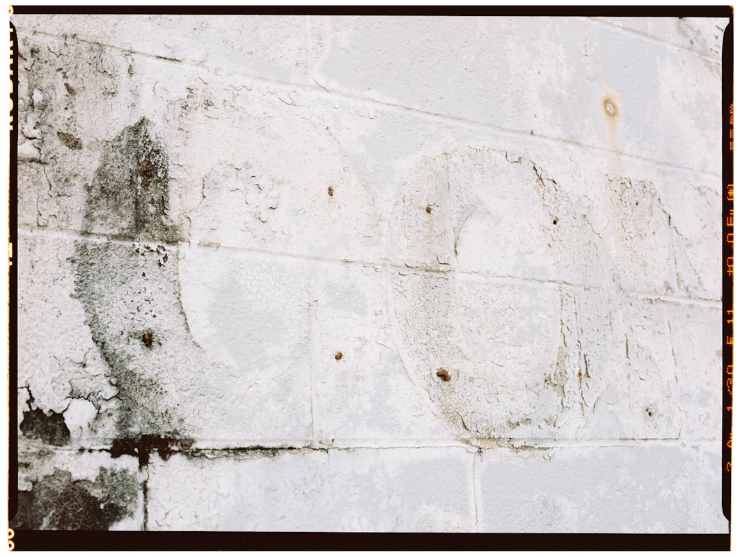 Water Extraction service in Highland, CA